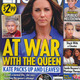 Illustration for article titled This Week in Tabloids: InTouch Runs Truly Vile Robin Williams Article